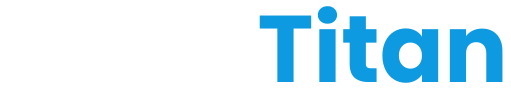 Tech Titan